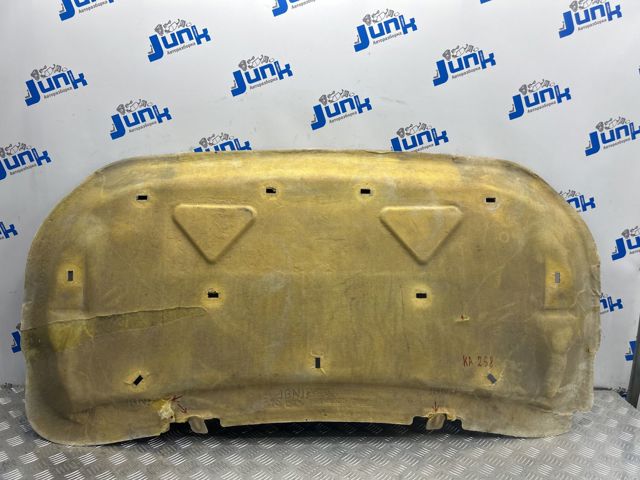 LAND ROVER LR037857 Шумоизоляция капота в наличии Одесса