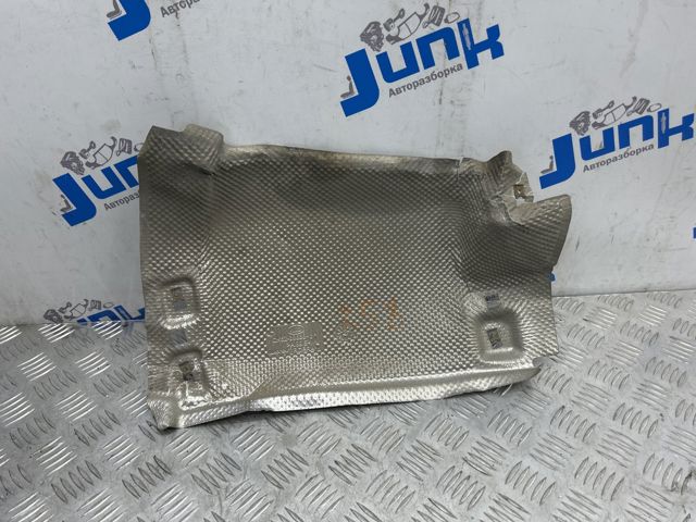 LAND ROVER LR037888 в наличии Украина