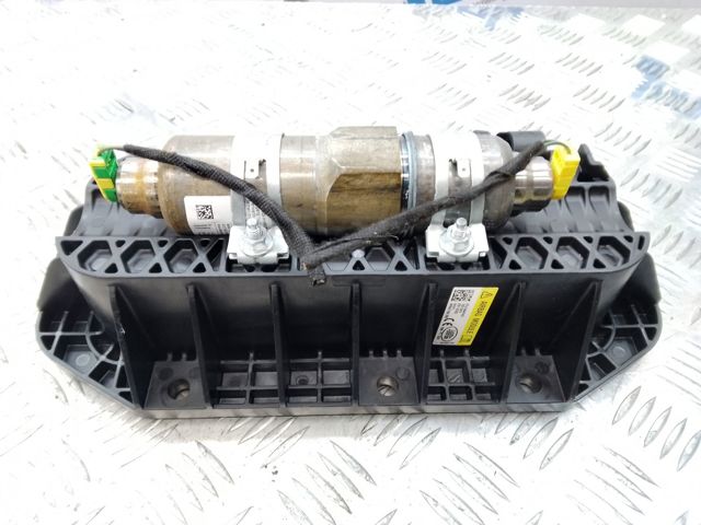 LR037934 LAND ROVER Подушка безопасности пассажира купить в Украина