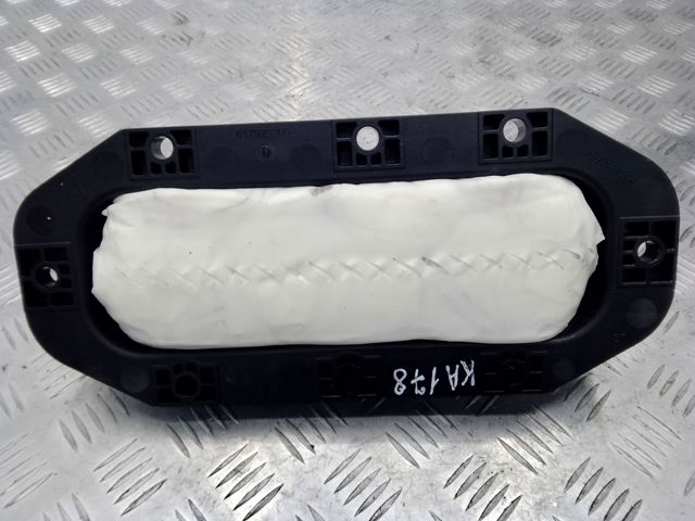 LAND ROVER LR037934 Подушка безопасности (AIRBAG) пассажирская в наличии Кривой Рог