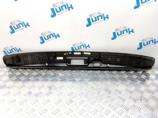 LAND ROVER LR038140 в наличии Киев