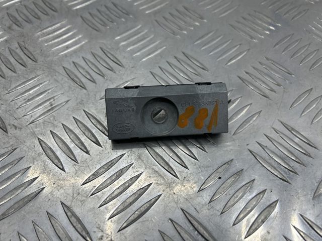 LR038151 купить Чернигов