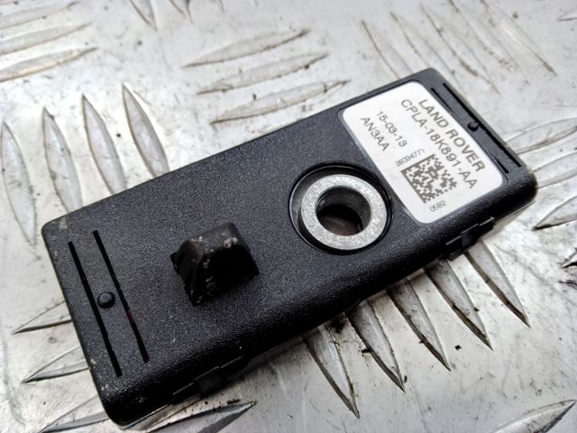 LR038151 LAND ROVER купить в Каменское