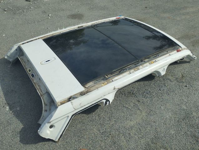 LAND ROVER LR038279 Рама люка в наличии Хмельницкий