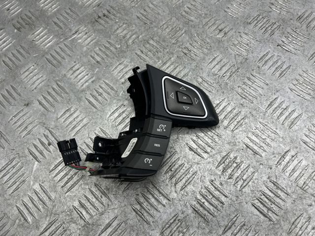 LR038531 купить Сумы