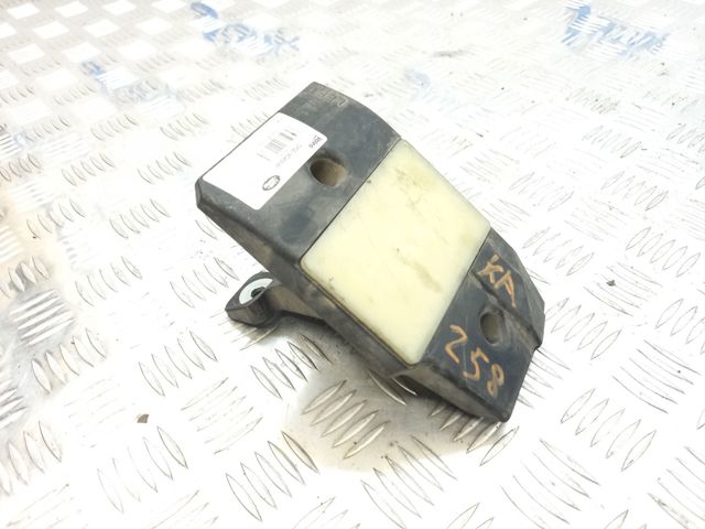 LR038534 LAND ROVER купить в Одесса