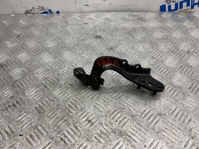LR038586 LAND ROVER купить в Винница