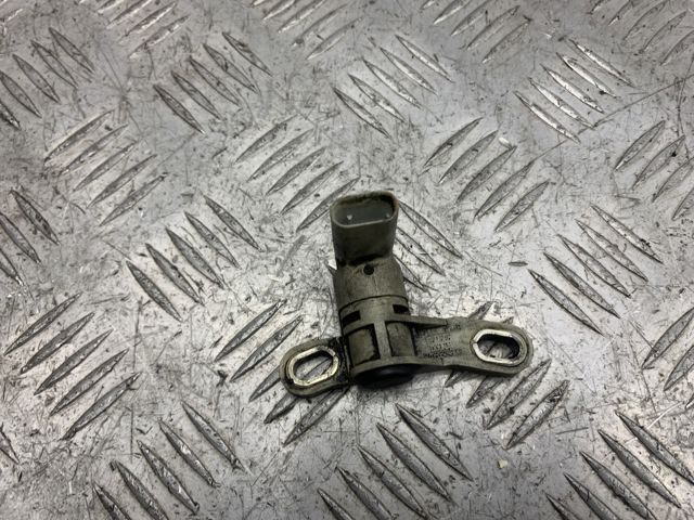 LR038756 LAND ROVER Датчик положения (оборотов) коленвала купить в Чернигов