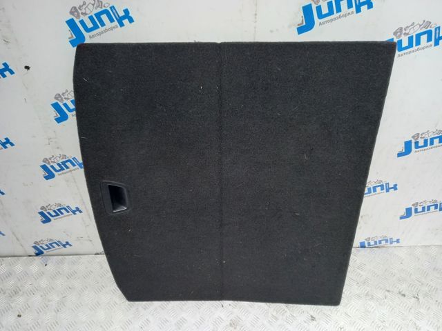 LAND ROVER LR039099 Облицовка багажного отсека нижняя в наличии Чернигов