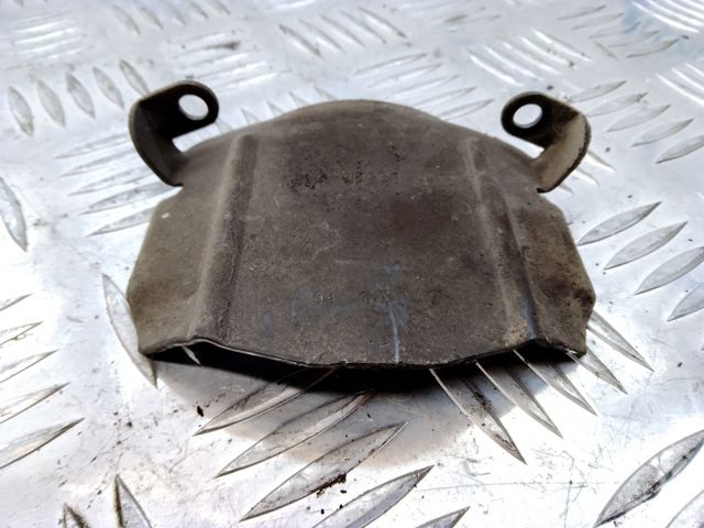 LR039165 LAND ROVER купить в Ужгород