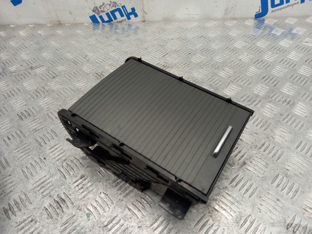 LR039569 LAND ROVER купить в Житомир