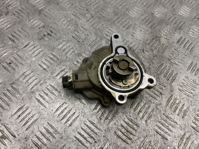 LAND ROVER LR039592 Вакуумный насос в наличии Тернополь