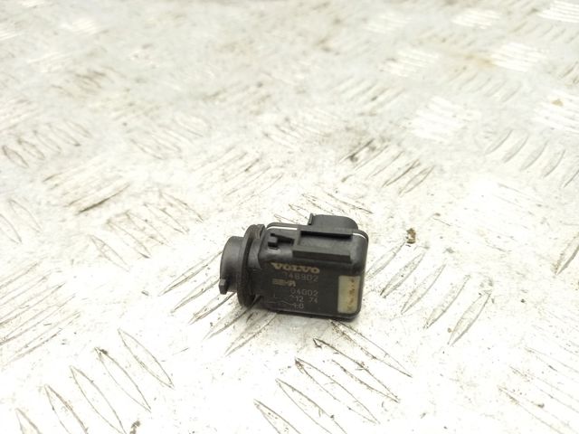 Датчик температуры окружающей среды LR039615 LAND ROVER