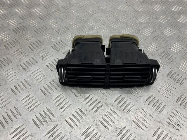 LAND ROVER LR039640 в наличии Павлоград
