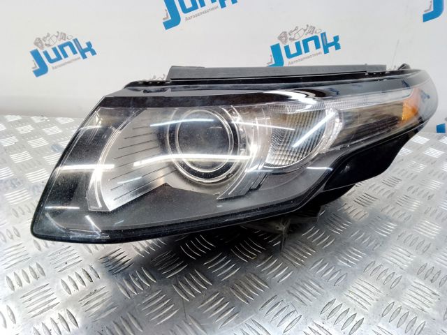 LR039711 LAND ROVER купить в Полтава