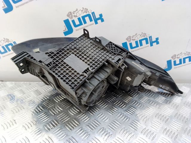 LR039711 купить Одесса