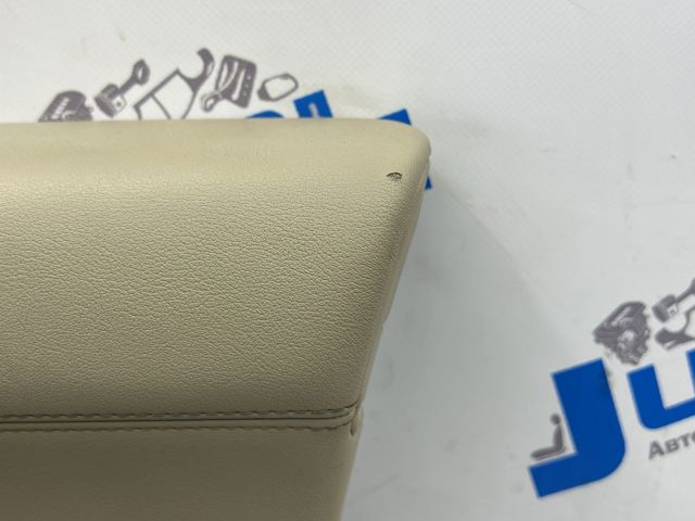LR040530 LAND ROVER купить в Ровно