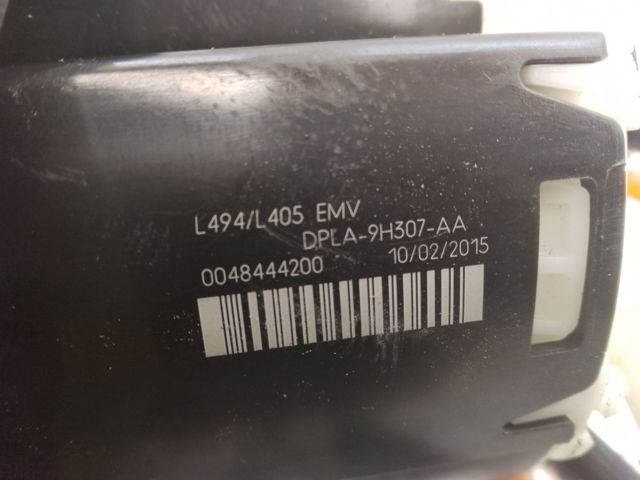 LAND ROVER LR040878 Бензонасос в наличии Украина