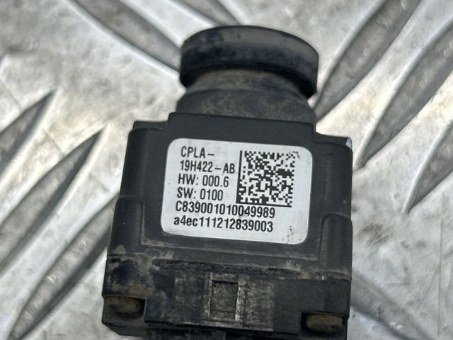 LR041166 LAND ROVER Камера системы обеспечения видимости купить в Львов