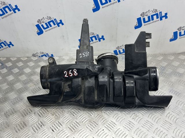 LR041246 купить Запорожье