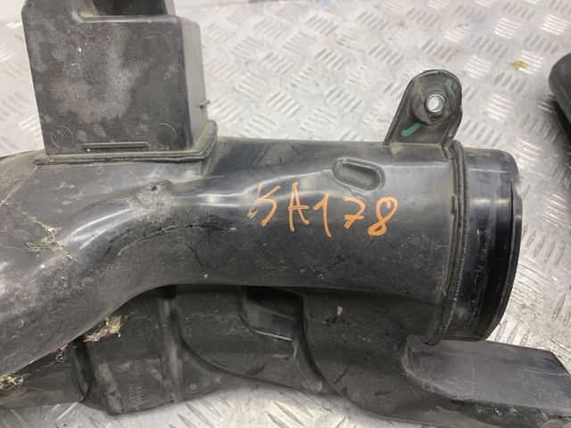 LR041246 LAND ROVER купить в Кривой Рог