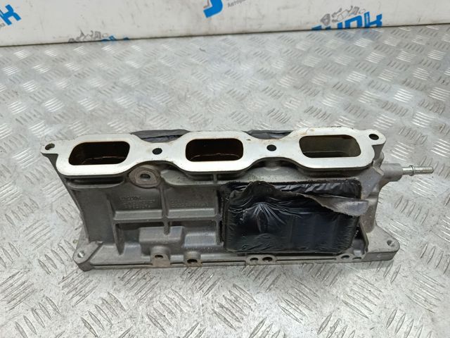 LAND ROVER LR041645 в наличии Львов
