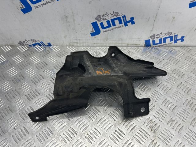 LR041945 LAND ROVER купить в Черновцы