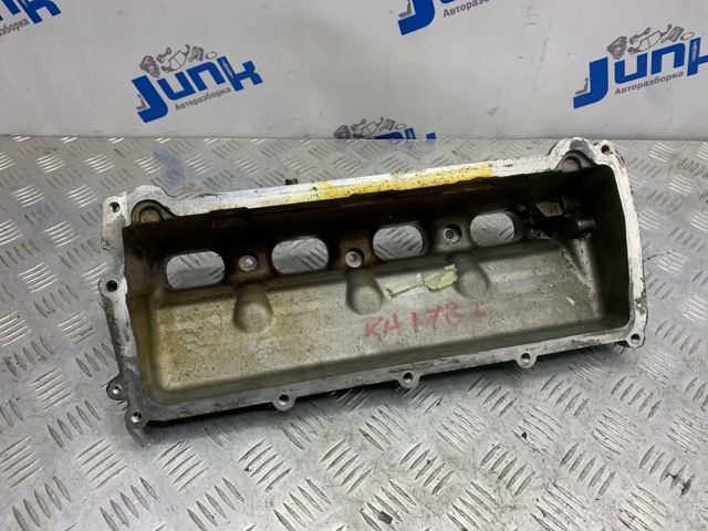 Коллектор впускной нижний LR042173 LAND ROVER