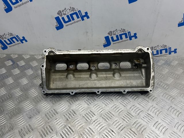 LR042173 LAND ROVER Коллектор впускной нижний купить в Николаев