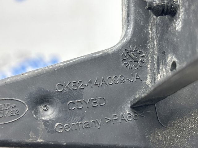 LR042188 LAND ROVER купить в Одесса