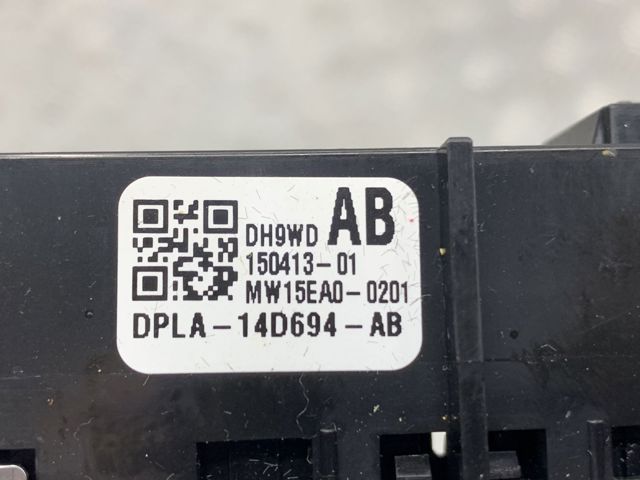 LR042264 LAND ROVER купить в Хмельницкий