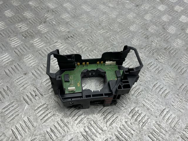 LR042312 купить Николаев