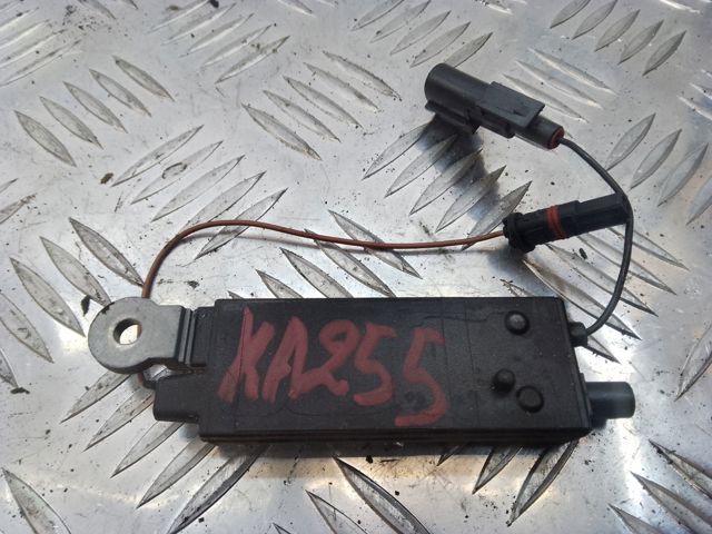 LR042317 LAND ROVER купить в Хмельницкий