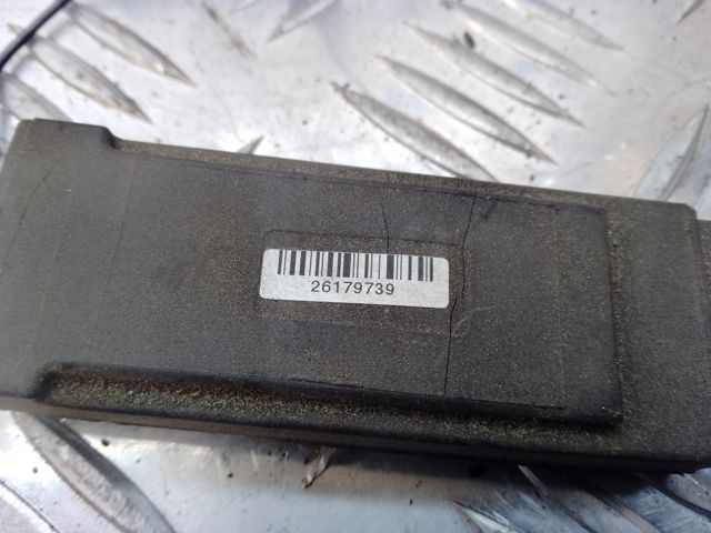 LR042317 LAND ROVER купить в Одесса