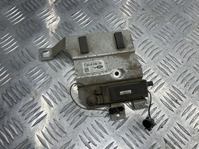 LR042317 LAND ROVER купить в Запорожье