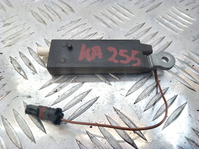 LR042318 купить Одесса