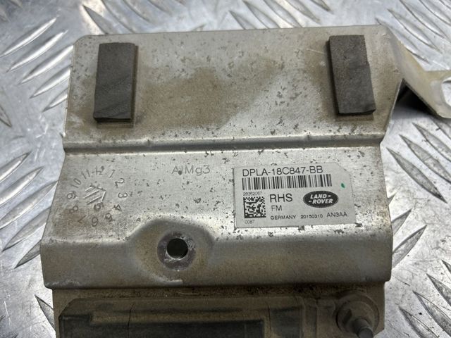 LAND ROVER LR042318 в наличии Кривой Рог