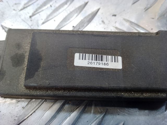 LAND ROVER LR042318 в наличии Ужгород