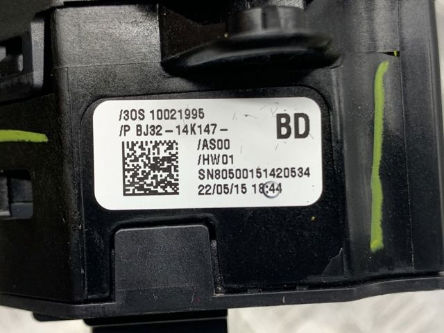 LR042669 LAND ROVER Сайлентблок переднего нижнего рычага купить в Николаев