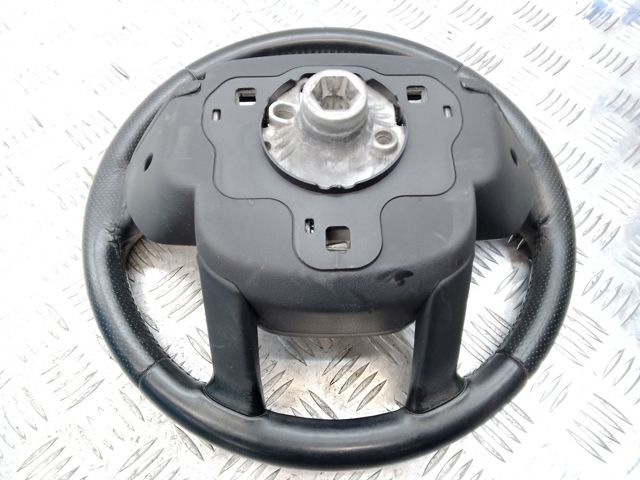 LR043061 Рулевое колесо купить Полтава