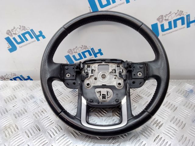 LAND ROVER LR043061 Рулевое колесо в наличии Харьков