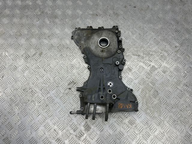 LR043290 LAND ROVER купить в Украина