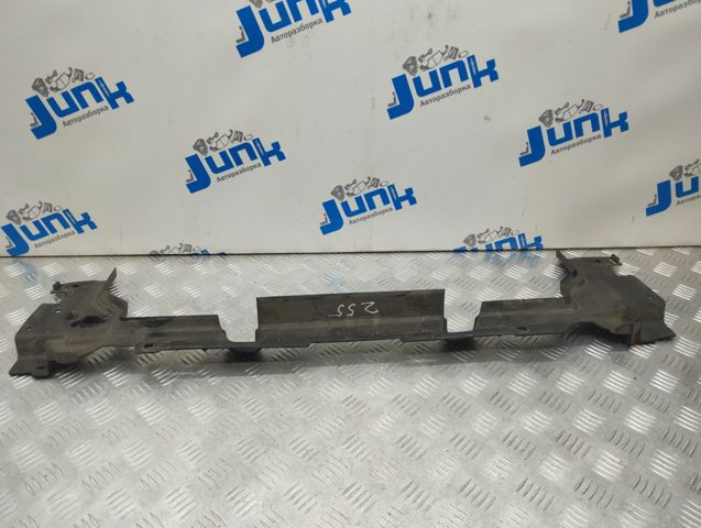 LAND ROVER LR043743 в наличии Украина