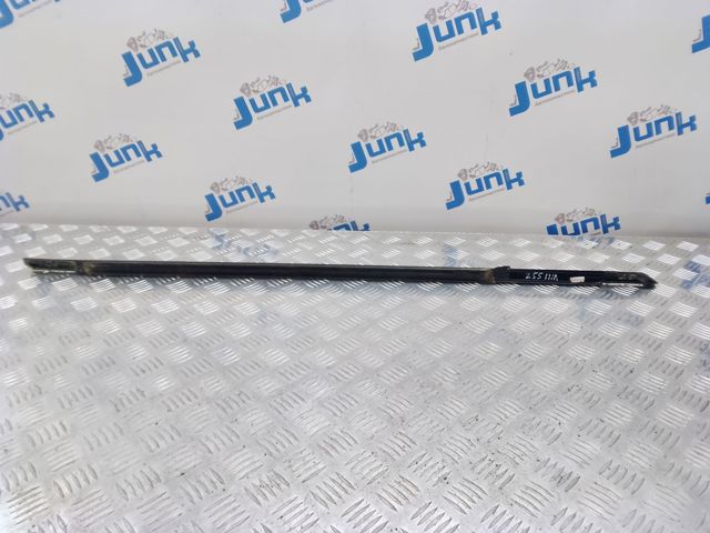LR043751 купить Житомир