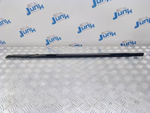 LR043751 купить Черновцы