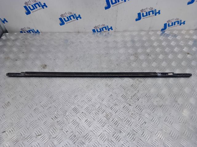 LR043788 LAND ROVER купить в Полтава