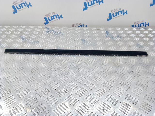 LR043790 купить Полтава
