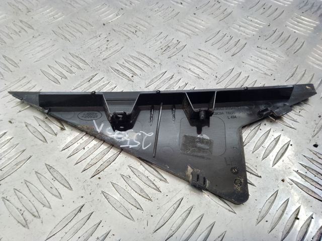 LR043804 LAND ROVER купить в Одесса