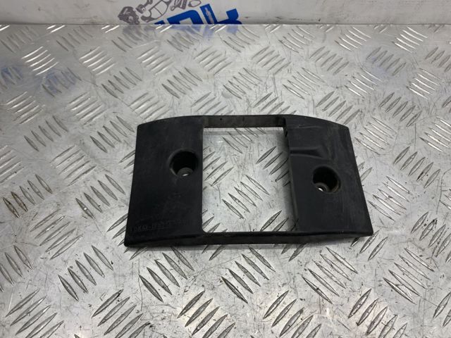 LR043933 LAND ROVER купить в Хмельницкий