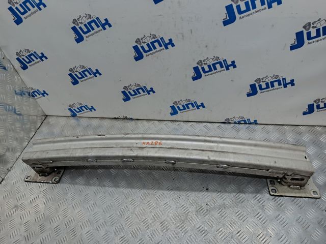 LR044061 Усилитель заднего бампера купить Одесса